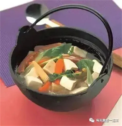 图片细节